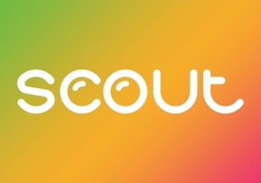 Aurelia for Advanced Software Development