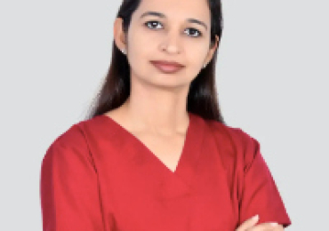 Your Perfect Smile Starts Here — Visit the Best Dentist in Jaipur at Dr. Renu Dental Clinic