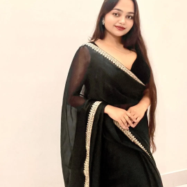 Digital First: How Patna Call Girls Services Are Leveraging Online Booking and Privacy Tools