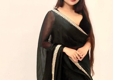 Digital First: How Patna Call Girls Services Are Leveraging Online Booking and Privacy Tools