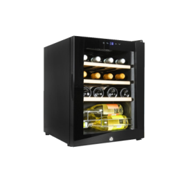 Professional Wine Cabinet | Ristorazione-refrigerazione.it