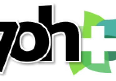 Opia 7oh: Experience Premium Alkaloid Performance