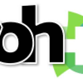 Feel the Impact of Opia 7oh Kratom