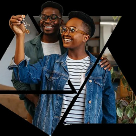 Boise Residential Mortgage Services | Pmrloans.com