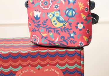 Find the Perfect Gift – Chumbak’s Unique Collection