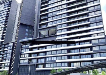 Auction Dream City Residence | Auctionproperty.my