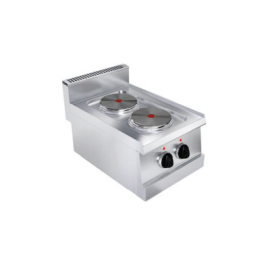 Cucine elettriche professionali| D.l.service Div. E-commerce Srl