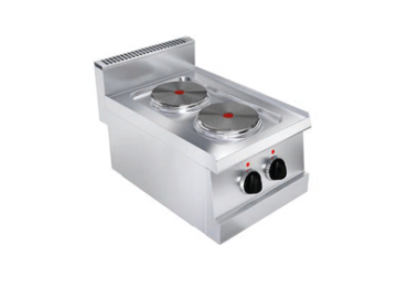 Cucine elettriche professionali| D.l.service Div. E-commerce Srl