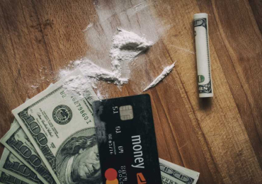 Navigate Drug Offenses and Narcotics Charges