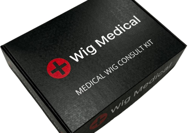 Medical Wig Consultations | Wigmedical.com