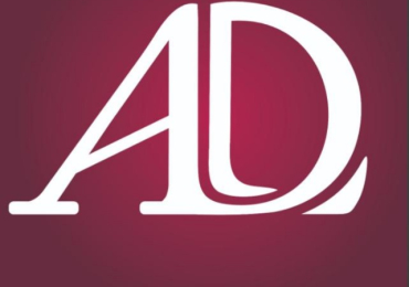 AD Consultancy Services – Consultant