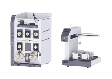 Lab Equipment | Inscinstech.com.cn