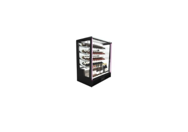 Attrezzature per la ristorazione| D.l.service Div. E-commerce Srl