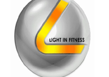 Light In Fitness