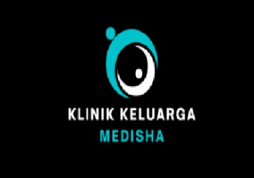 Klinik Keluarga Medisha