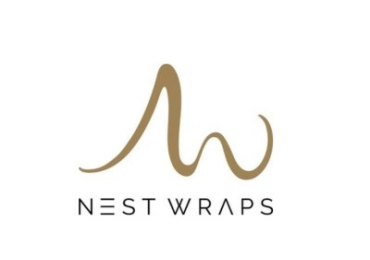Nest Wraps