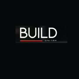 Build CPA Firm