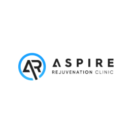 Aspire Rejuvenation Clinic