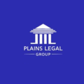 Plains Legal Group