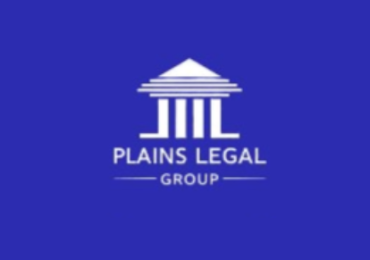 Plains Legal Group