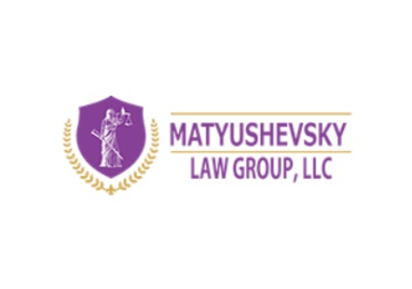 Matyushevsky Law Group, LLC