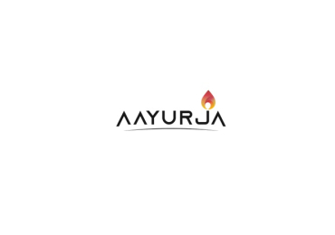 Aayurja