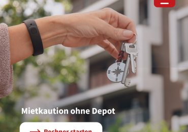 Kaution Wohnung | Mietkautionschweiz.ch
