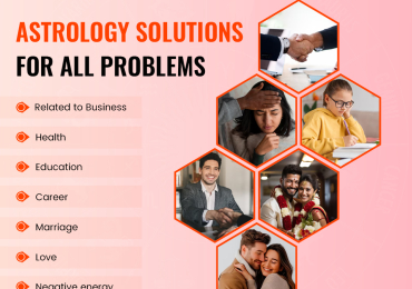 Career Guidance from Expert Astrologer in Bangalore| www.srisaibalajiastrocentre.in
