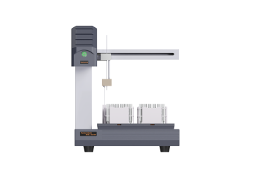 Lab Equipment | Inscinstech.com.cn