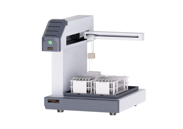 Lab Equipment | Inscinstech.com.cn
