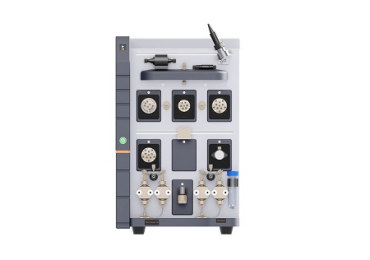 Protein Purification | Inscinstech.com.cn