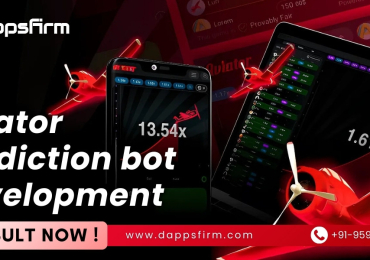 Launch Your Aviator Prediction Bot in Days – Cost-Effective