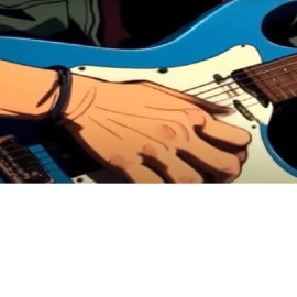 Drummers In Rock Bands | Dualstamp.com