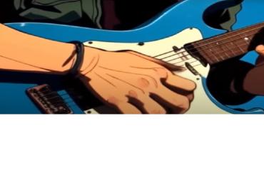 Drummers In Rock Bands | Dualstamp.com