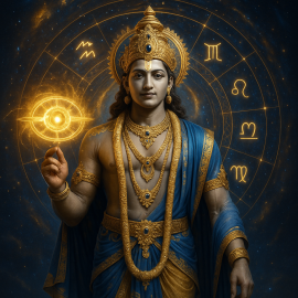 Spiritual Growth with a Renowned Astrologer in Bangalore|www.srisaibalajiastrocentre.in