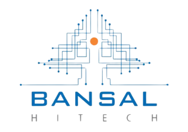 Is a 3 Phase Online UPS the Right Power Backup for Your Business?