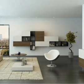 Best Graphic Design Agency in Riyadh | Artx Advertising