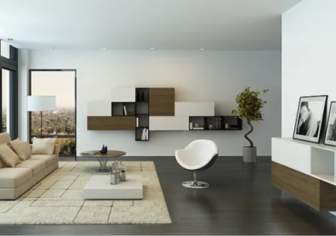 Best Graphic Design Agency in Riyadh | Artx Advertising