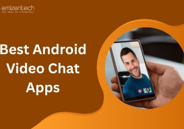 Best Android Video Chat Apps