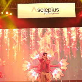 Best Company for Corporate Events in India | SKIL Events