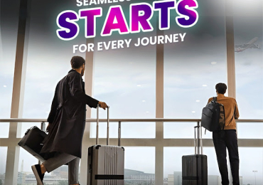 Best Corporate Travel Platforms – SKIL Travel