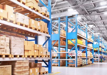 Best Gurgaon Warehouse Locations for Your Business Needs – AWL India