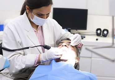 Best Dental Implants in Delhi: Your Complete Guide to Procedure and Benefits