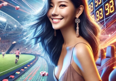 The Ultimate Guide to Betting Sites: Where to Bet and Win