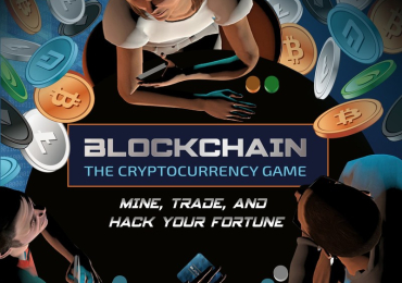 Affordable Blockchain Game Development Company Beat High Gas Fees