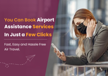 Premium Narita Airport Assistance with Meet & Greet Services | Jodogoairportassist.com