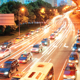 Boosting Taxi Business ROI with Cab Management Software