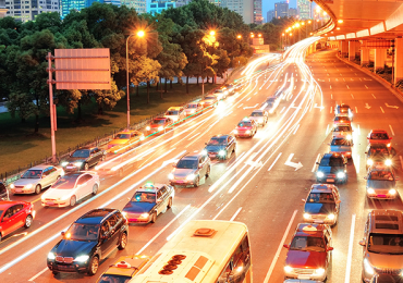 Boosting Taxi Business ROI with Cab Management Software