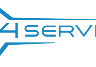 Computer Repair In Colwyn Bay North Wales