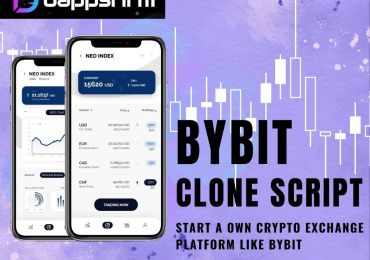 Polymarket Clone Script – Set Up Your Own Decentralized Betting Platform with Ease